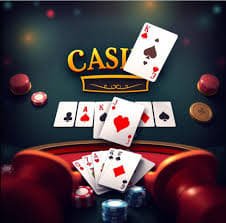 e66060 bet