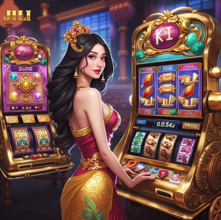 e66060 bet