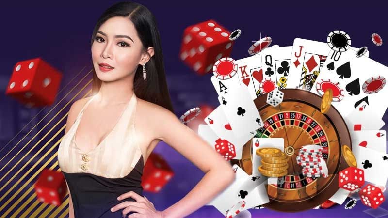 e66060 bet