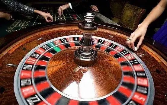 e66060 bet
