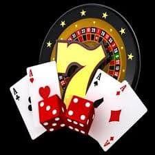 e66060 bet