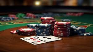 e66060 bet