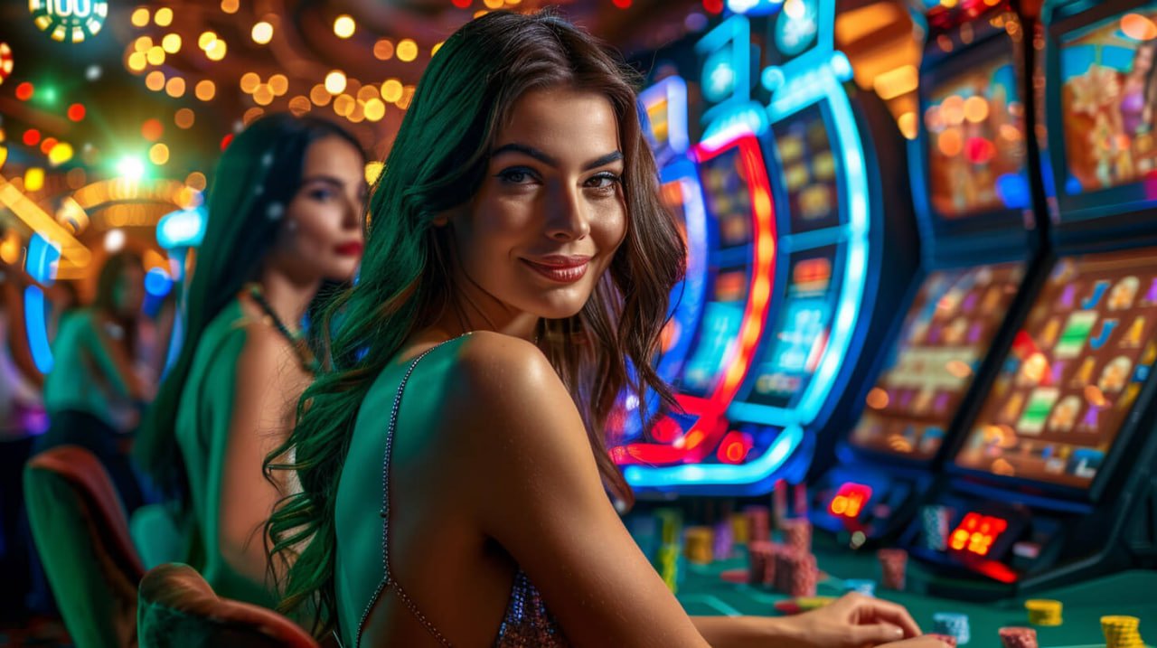 e66060 bet