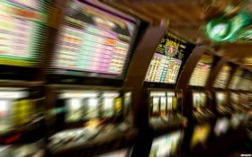 e66060 bet