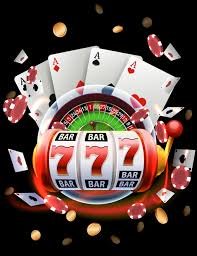 e66060 bet