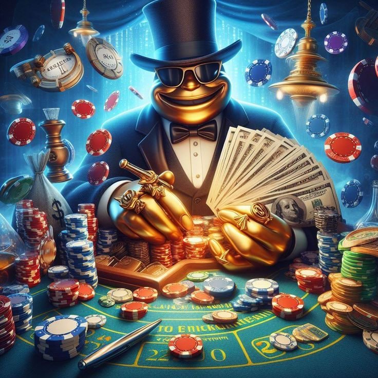 e66060 bet