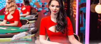 e66060 bet